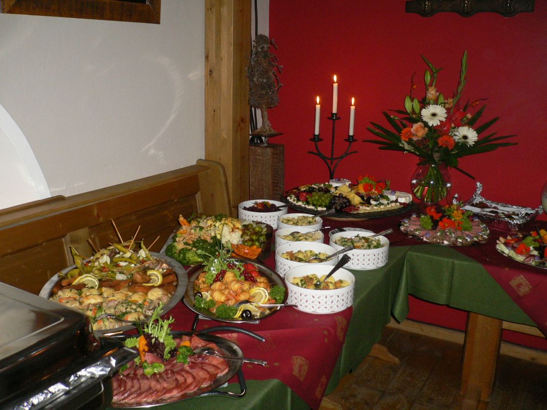 catering-stracos-02.jpg