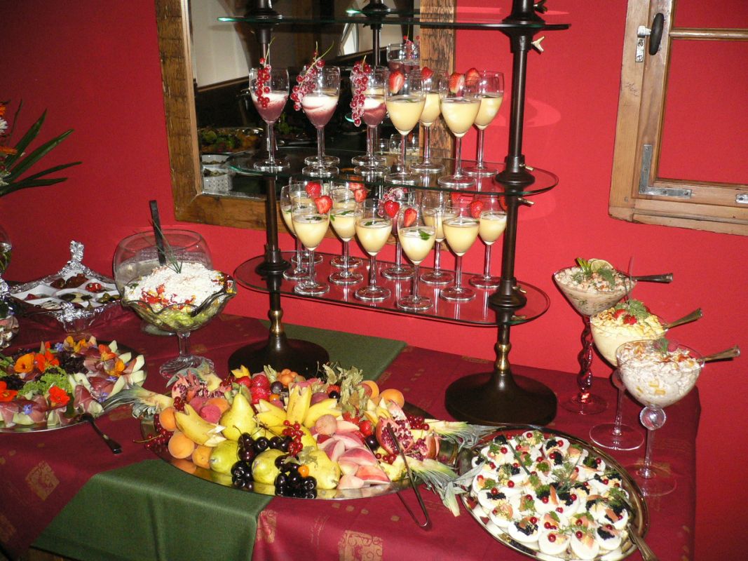 catering-stracos-03.jpg