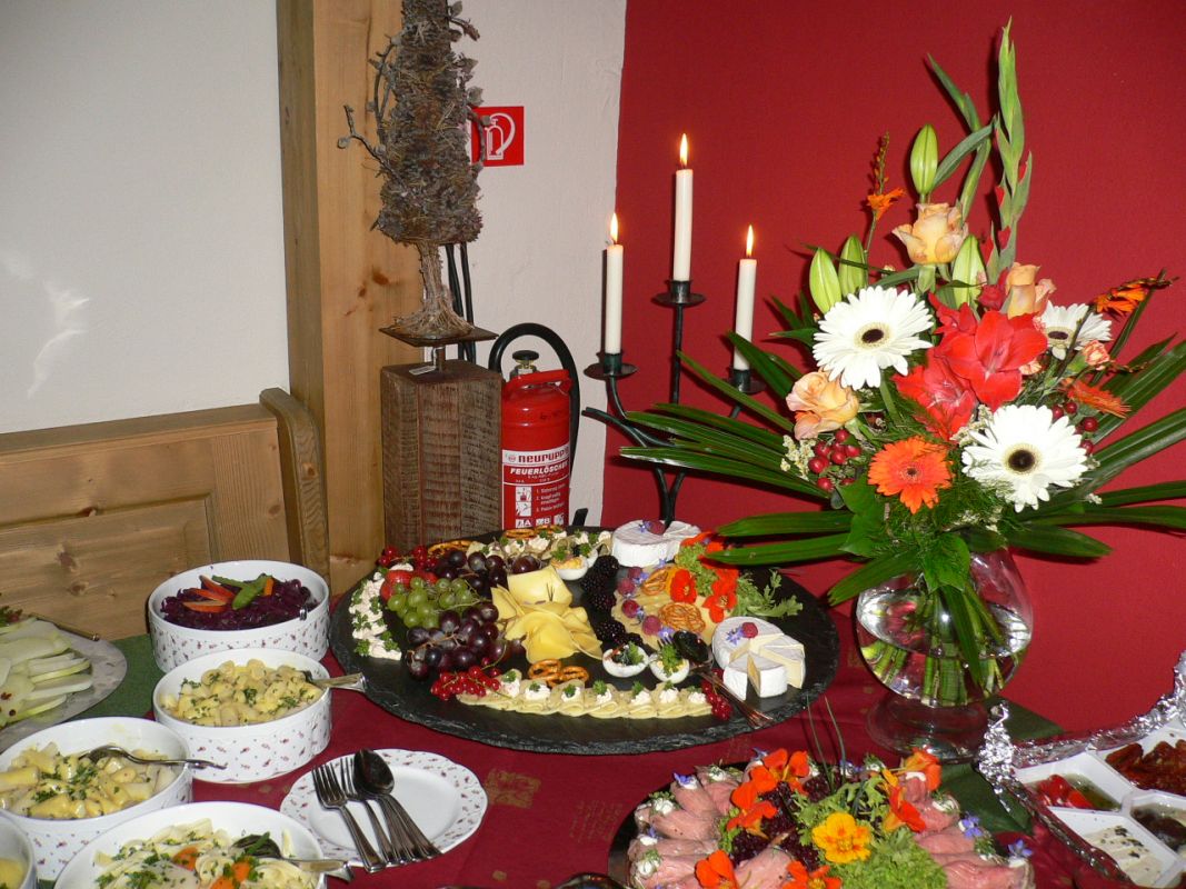 catering-stracos-04.jpg
