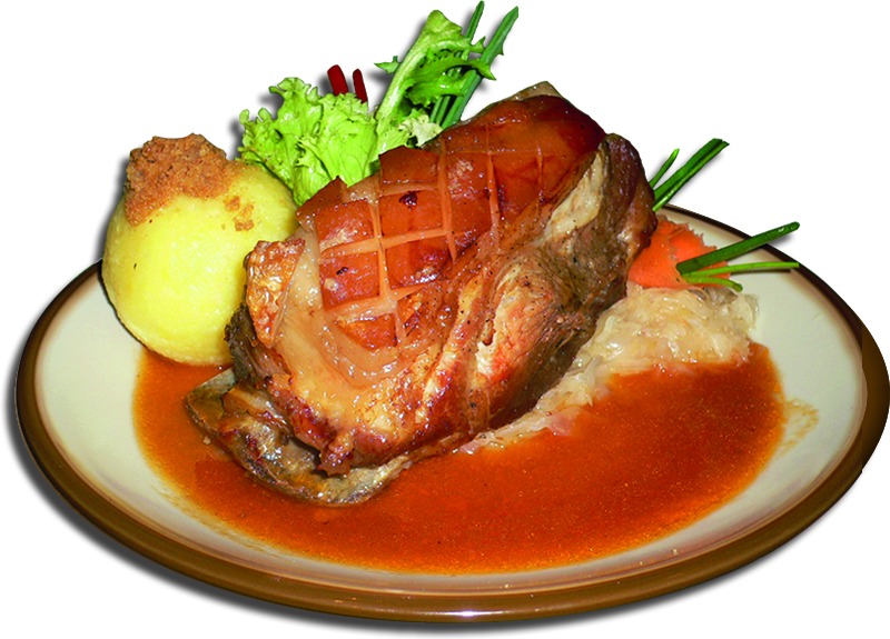 Schäufle