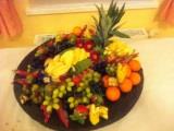 catering-01.jpg