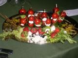 catering-05.jpg