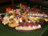 catering-06.jpg