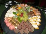 catering-07.jpg