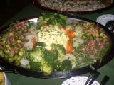 catering-08.jpg