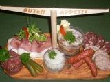 catering-09.jpg