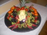 catering-10.jpg