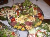 catering-11.jpg