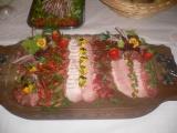 catering-12.jpg