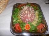 catering-13.jpg