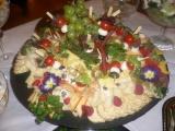 catering-14.jpg