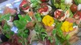catering-16.jpg