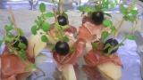 catering-17.jpg
