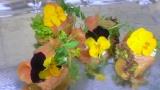 catering-18.jpg