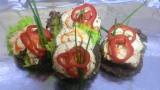 catering-19.jpg