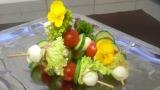 catering-20.jpg