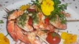 catering-21.jpg