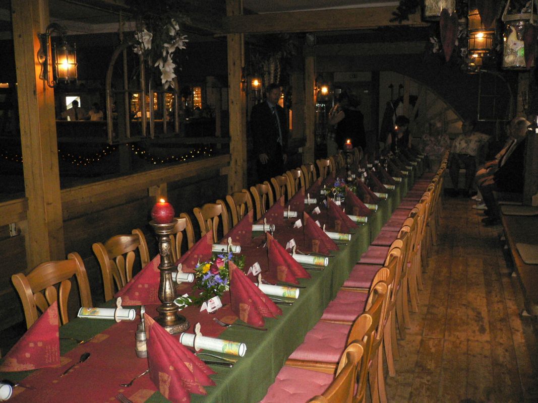 catering-stracos-01.jpg