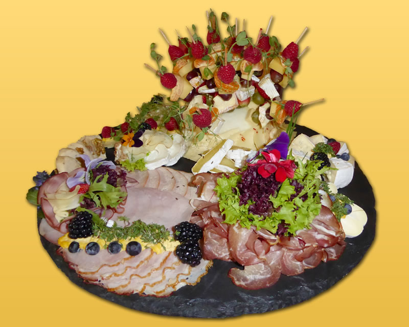 catering-stracos-06.jpg