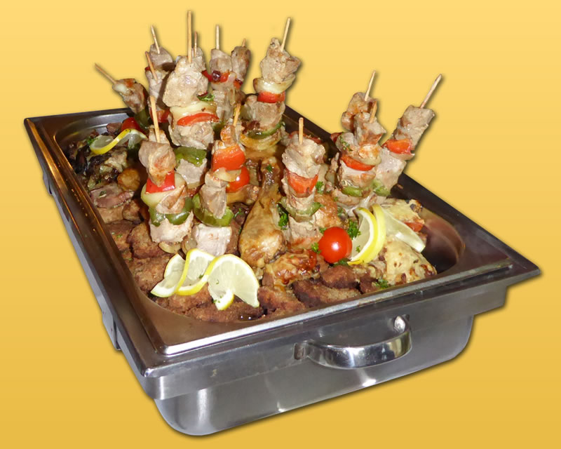 catering-stracos-07.jpg