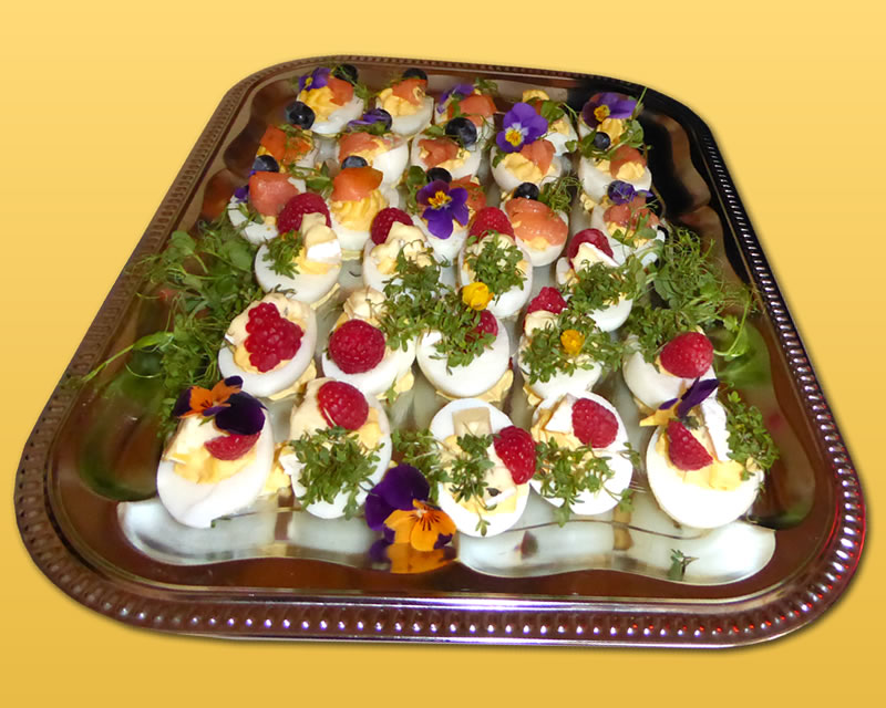 catering-stracos-08.jpg