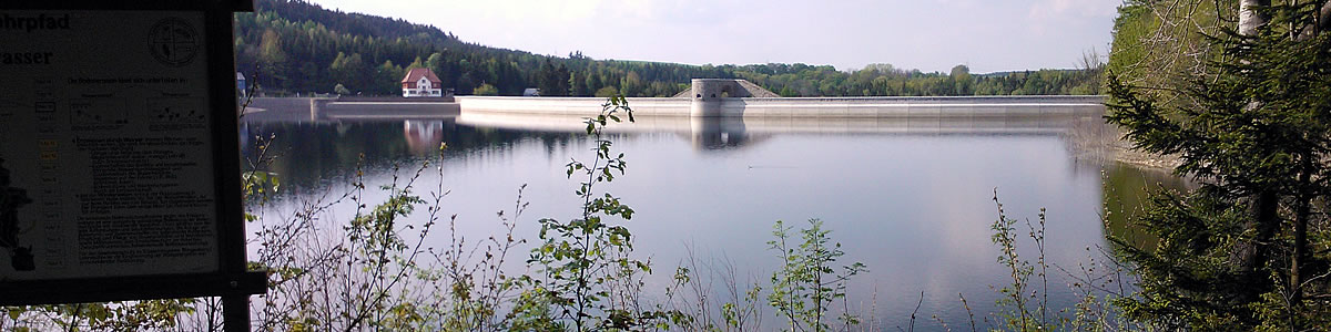 Naherlebnis STRACOS ERLEBNISWELT