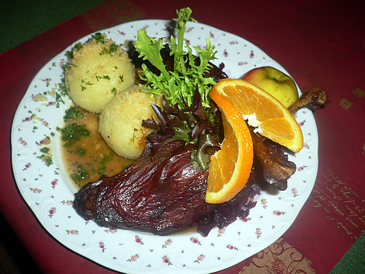 De Hutzenbossen